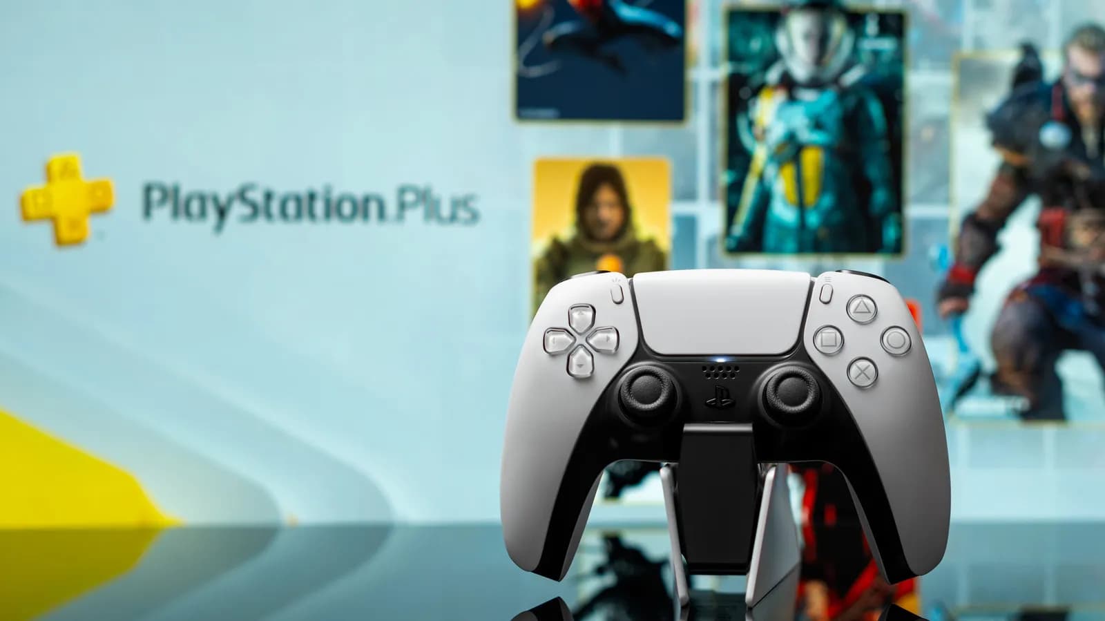 How to cancel your PlayStation Plus subscription - Engadget