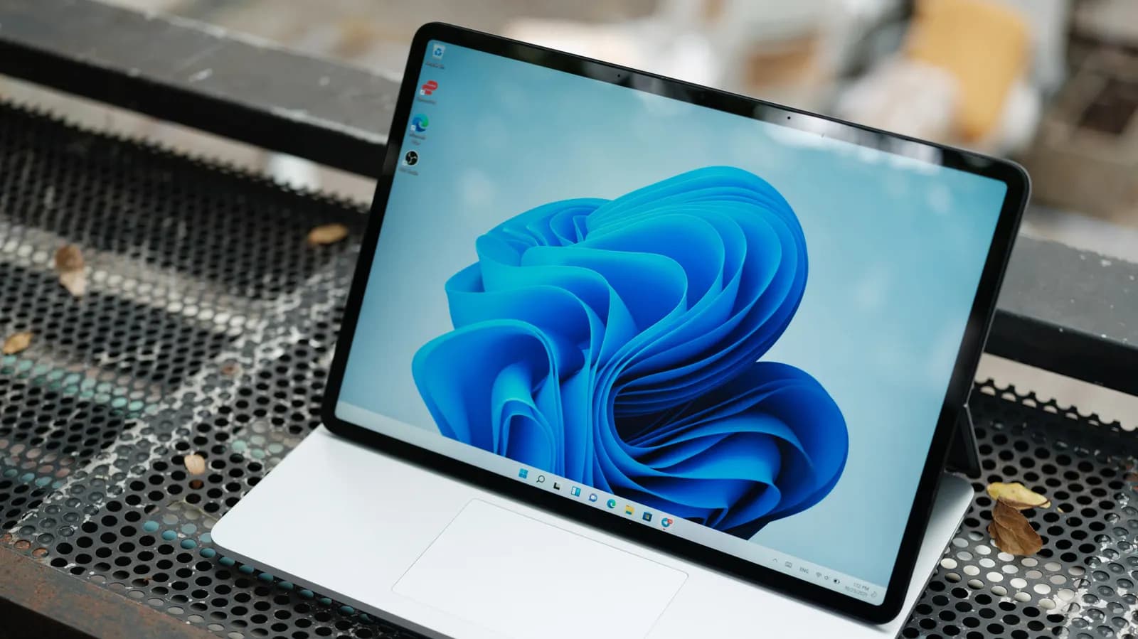Windows 11 Home Vs Pro: What