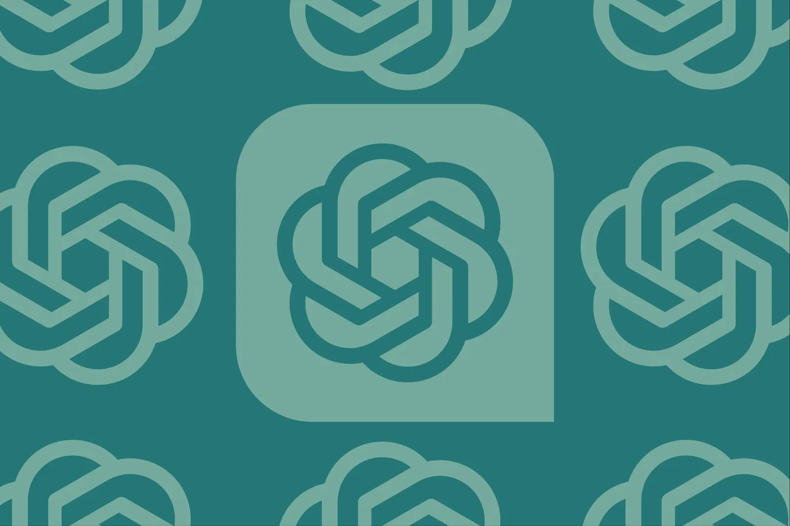 How an OpenAI influencer trip backfired