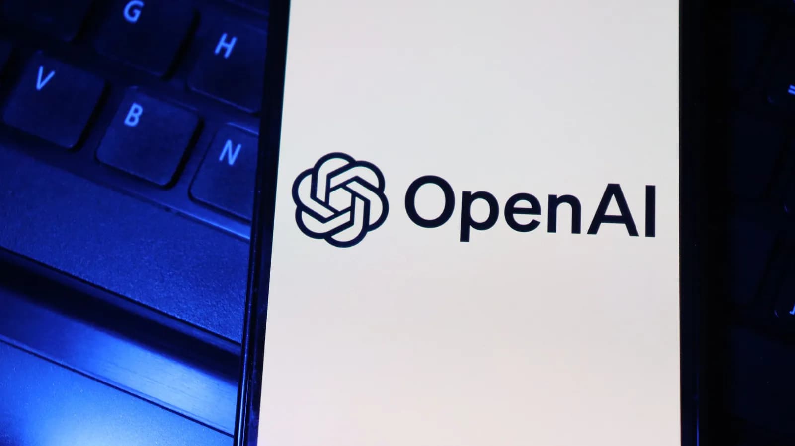 DOJ extracts $3.2 million from OpenAI over hiring discrimination allegations - Engadget
