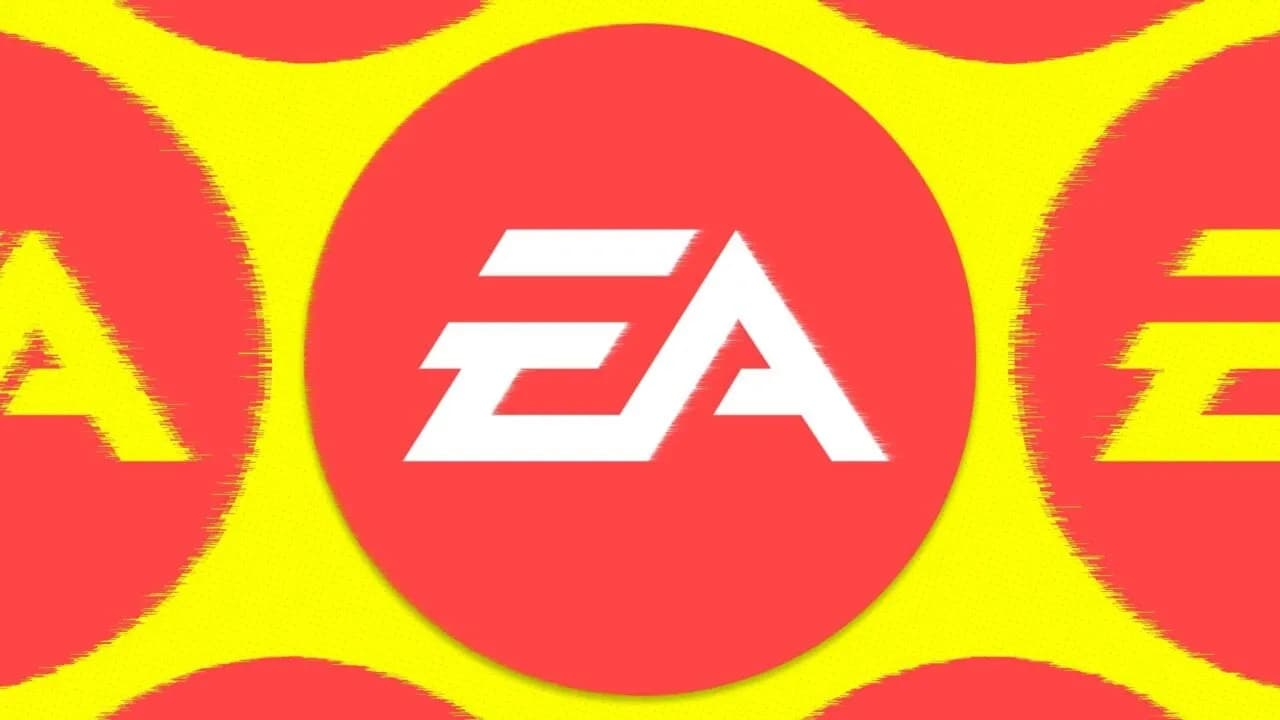 Electronic Arts Officially Sold For $55 Billion