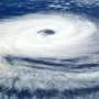 How does social vulnerability evolve after a tropical cyclone?