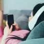 Are summer holidays good for children? It's time researchers asked them