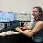 AI tool may fix chemical plants' blueprints