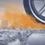 What's in the dust? Study finds hidden metals in city streets