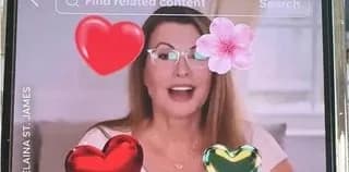 Scammers Are Cloning OnlyFans Creators With AI Telling Fans a Kid Is Sick in the Hospital Then Vanishing With the Cashapp Money
