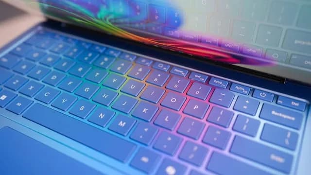 Microsoft finally realized Windows 11 is too annoying. Can it be fixed?