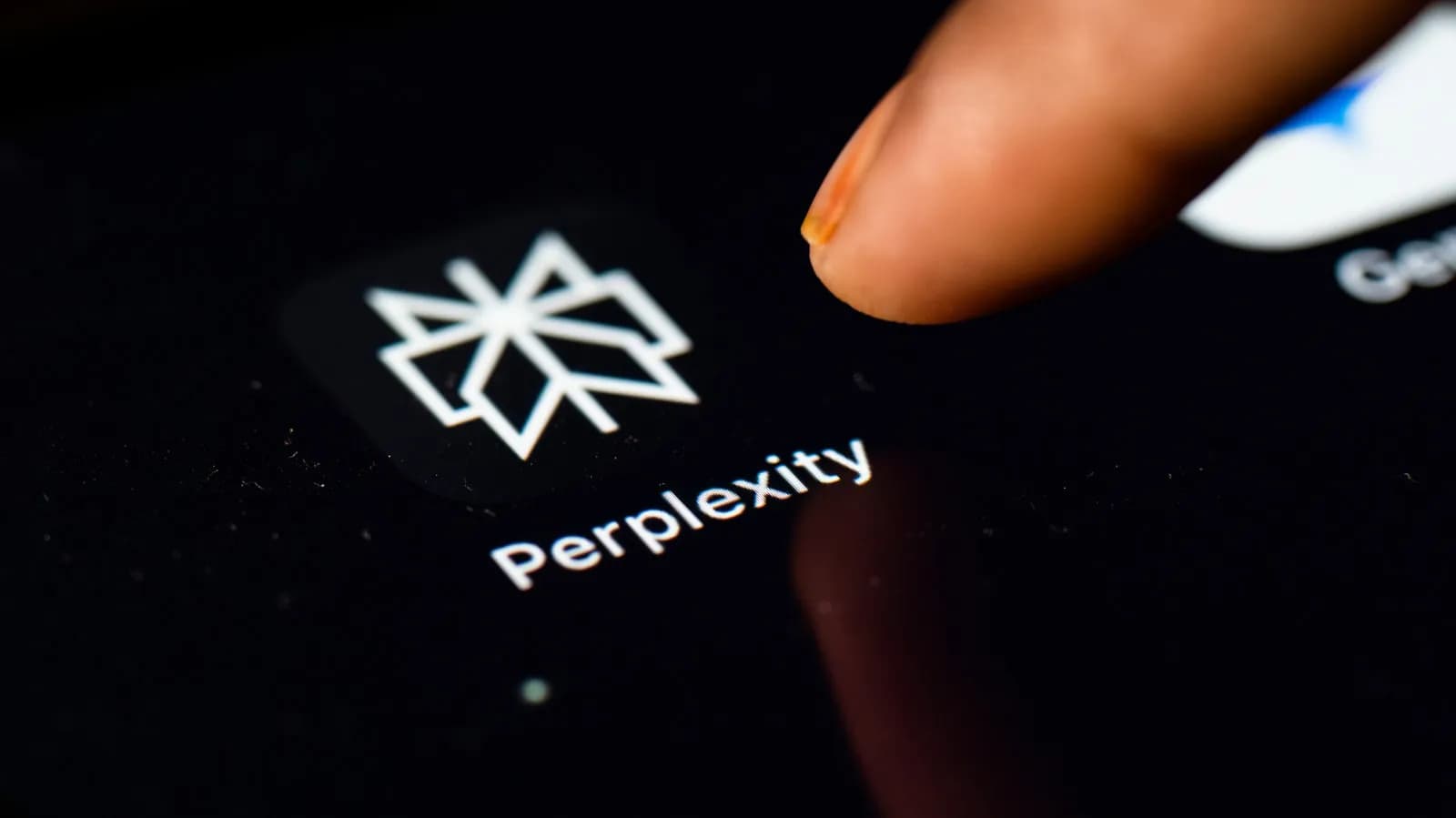 Perplexity has successfully overturned Amazon