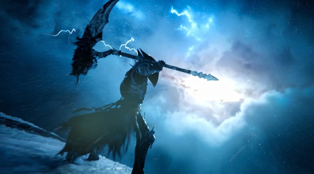 PSA: Final Fantasy 14 Is Out Now On Nintendo Switch 2 But You Don't Have To Buy It To Play - Kotaku