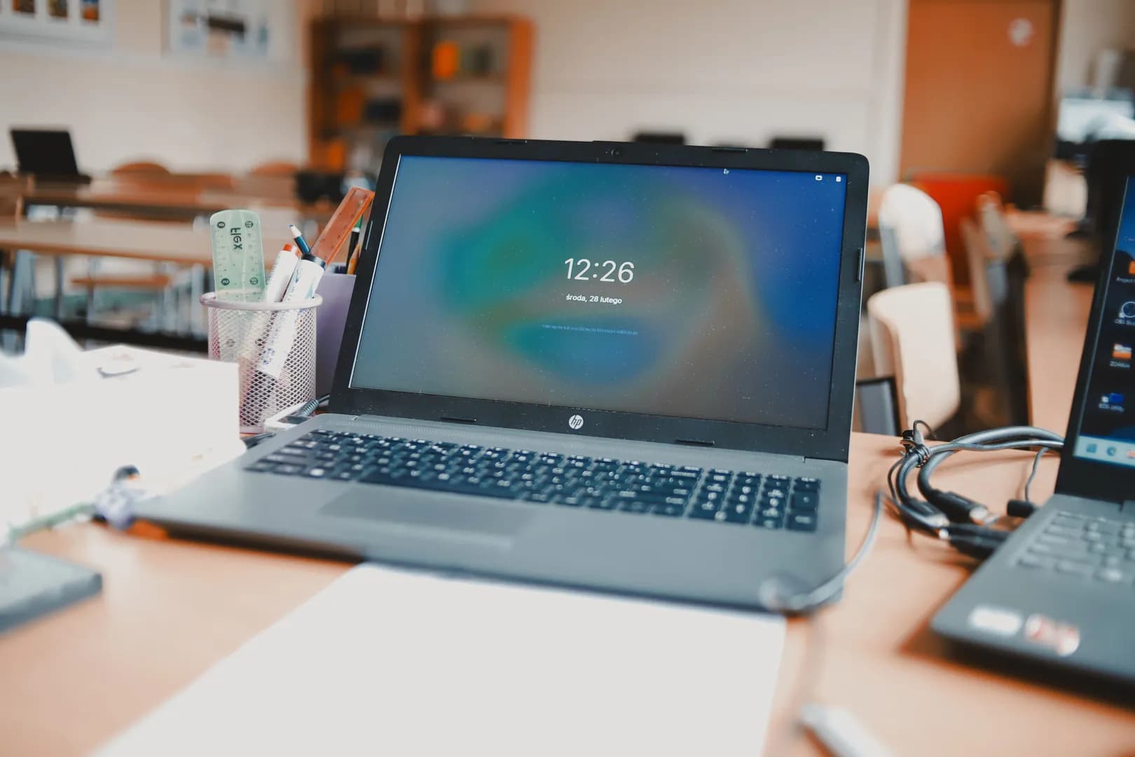 This week, get Word, Excel, PowerPoint, and more for life for $33