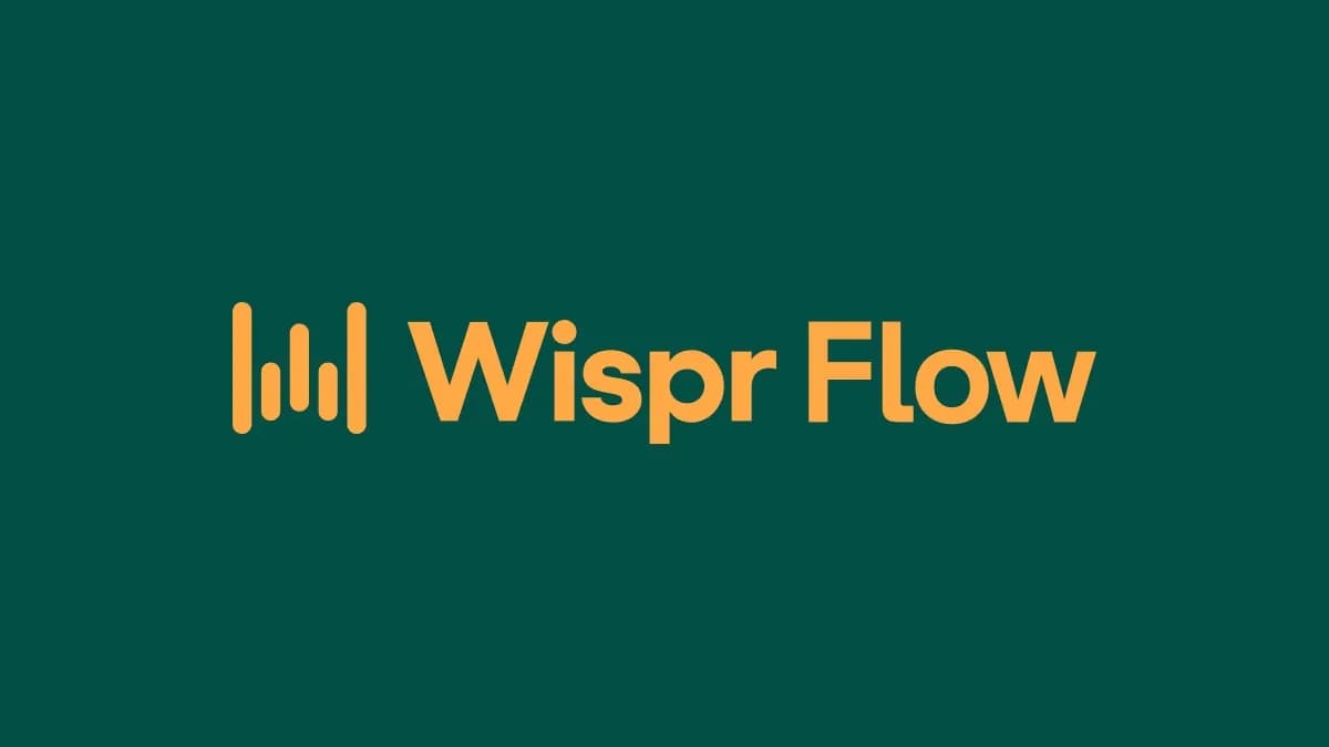 Wispr Flow launches a Granola-styled meeting notetaker | TechCrunch