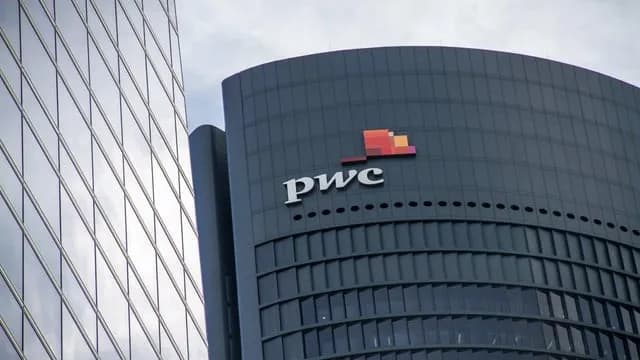 PwC AI reports tainted by hallucination errors – report