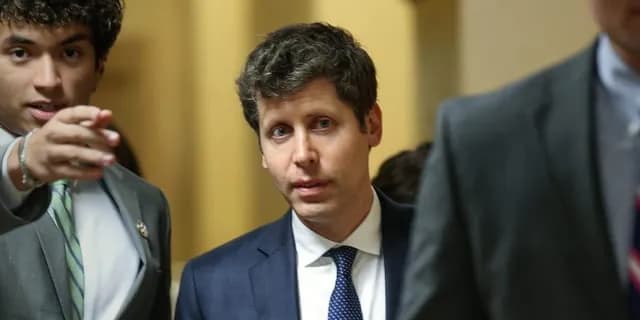 15 attorneys general have instructed OpenAI to preserve all materials related to the Hugging Face hack