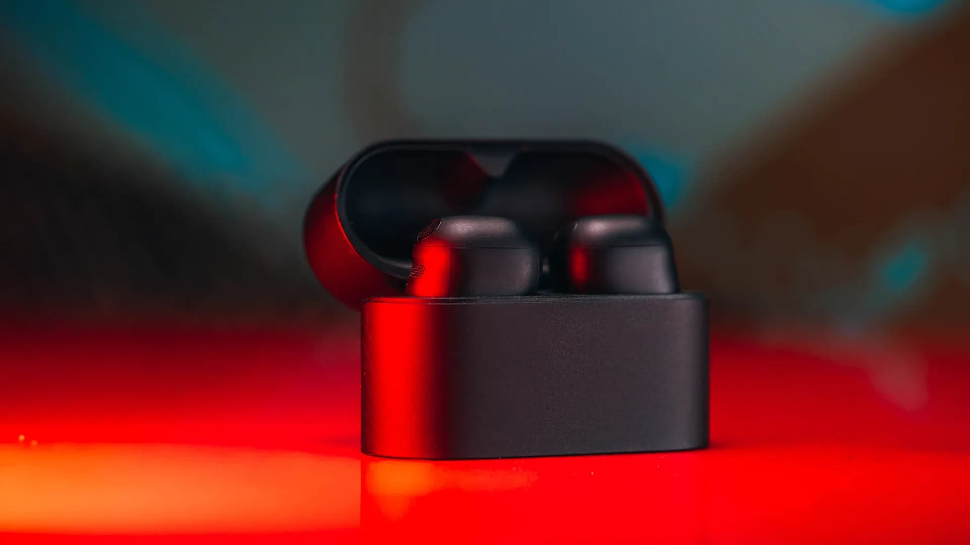The best wireless earbuds of 2026, tested and loved by experts