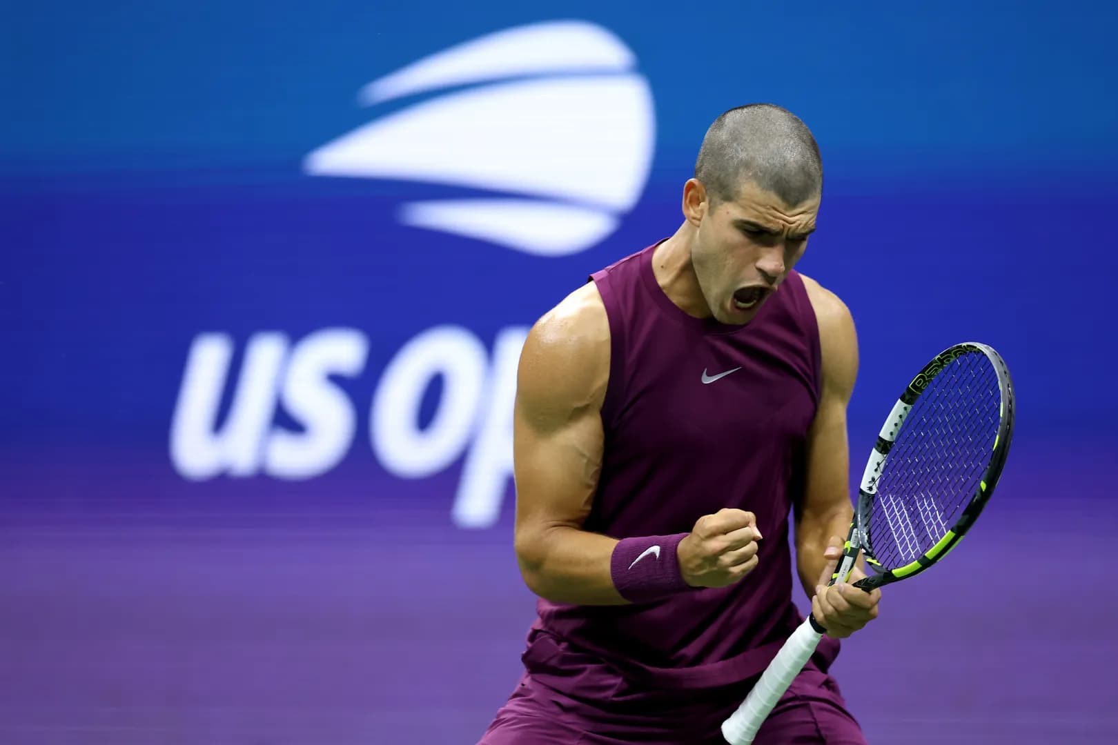 US Open 2026 livestream: How to watch US Open tennis for free