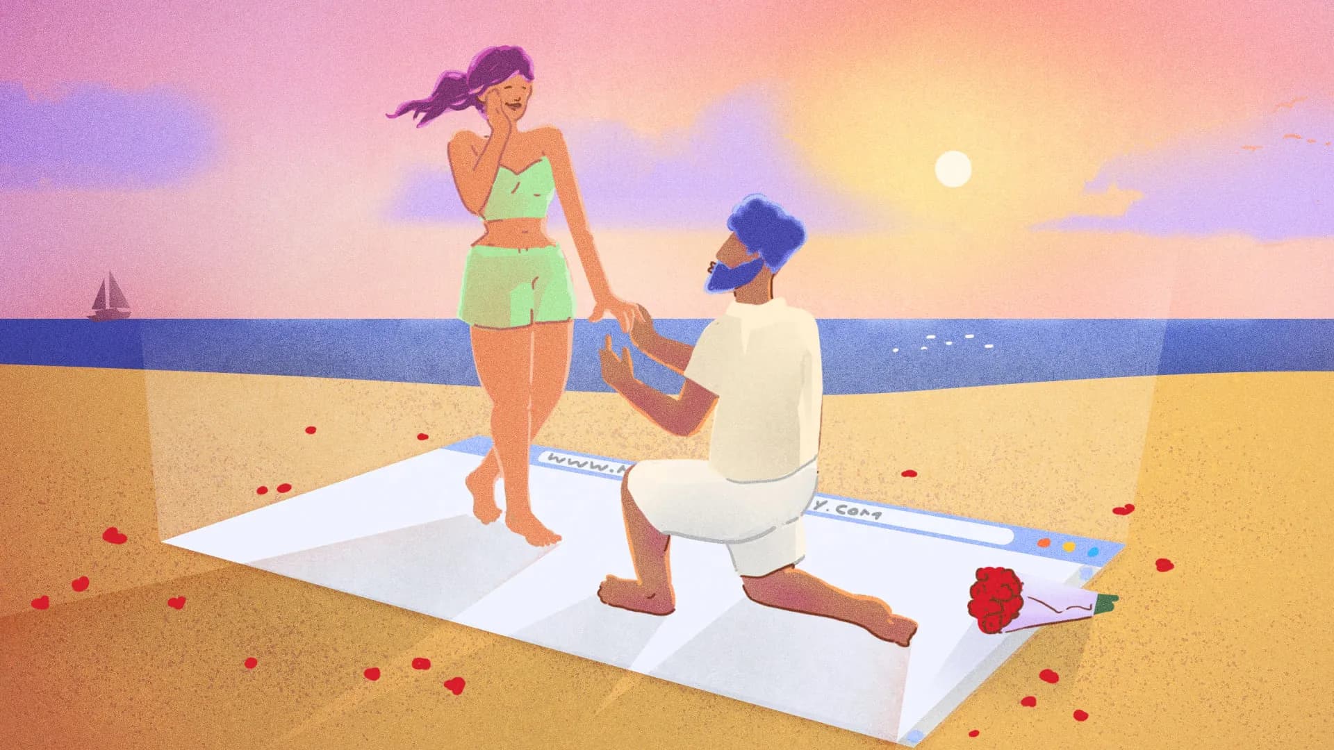 Top dating apps for serious relationships in August 2026