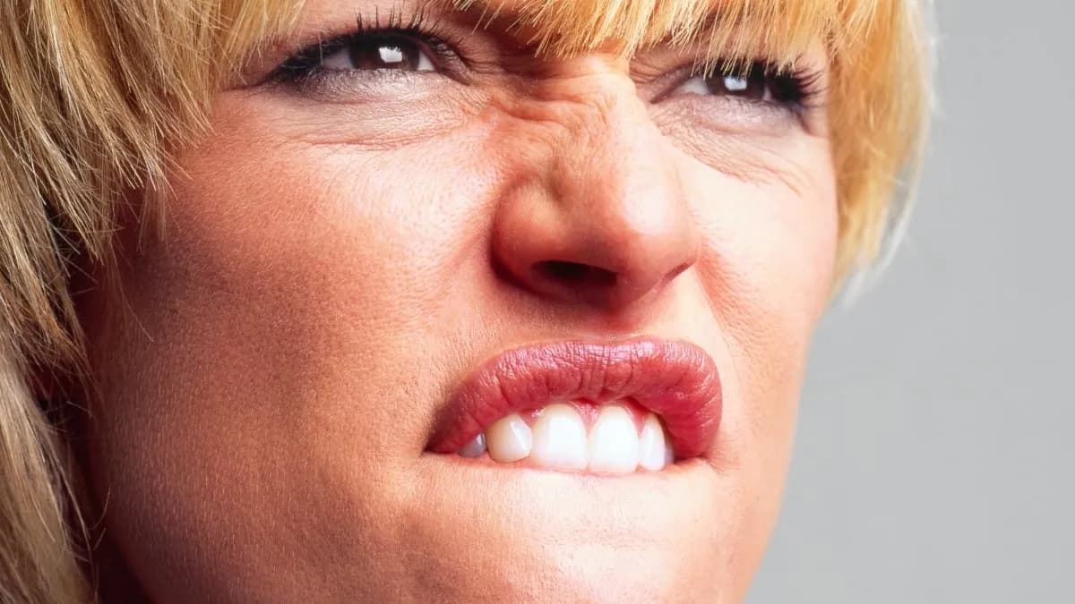 Are Americans Actually Getting Dumber? Here's What We Know About The Reverse Flynn Effect