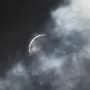 'Like the end of the world': The eclipse chasers flocking to Spain