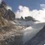 East Africa's iconic snow peaks will soon disappear for good. What will be lost when they melt?