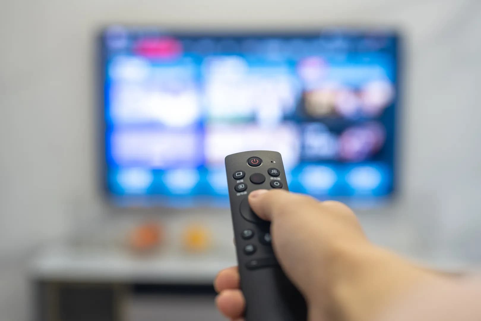 How to watch One Piece online for free