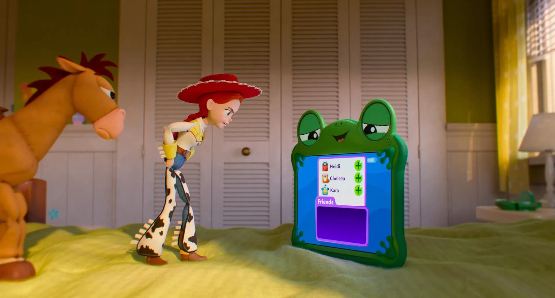 Disney gives TikTok creators official access to Marvel, Star Wars, and Pixar characters