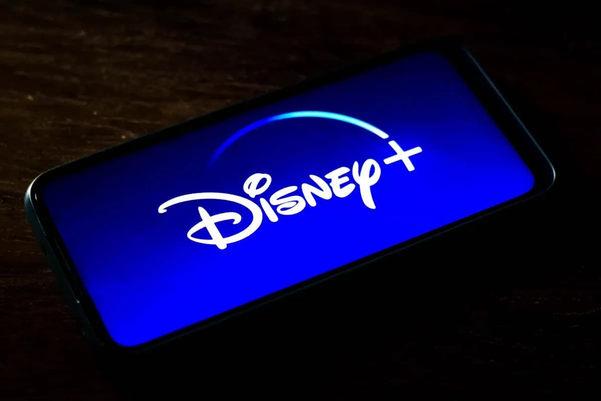 Disney+ looks to TikTok creators to bring fan content to its short-form video feed | TechCrunch