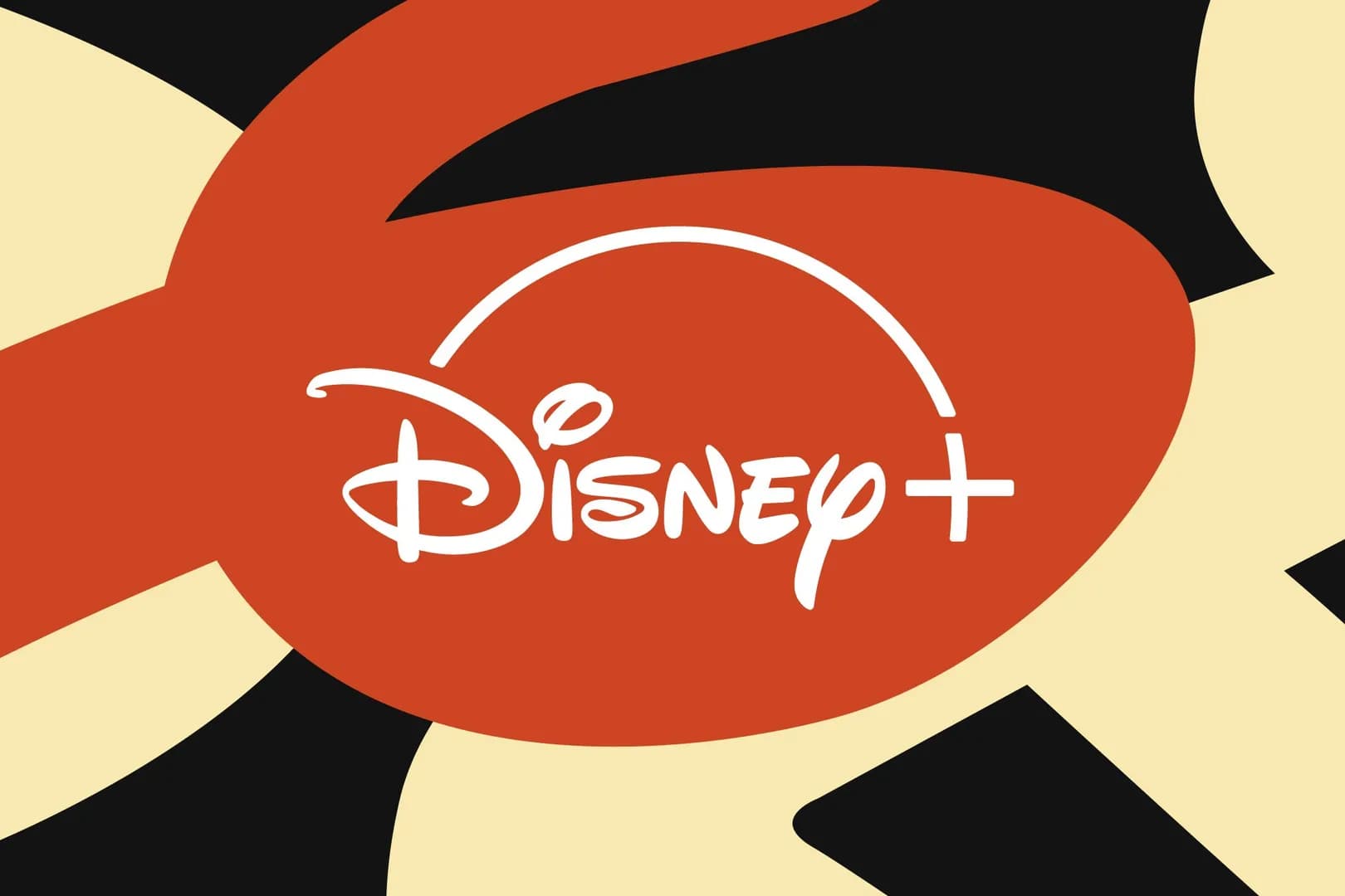 Disney says it’s ‘exploring’ adding a free tier to Disney Plus