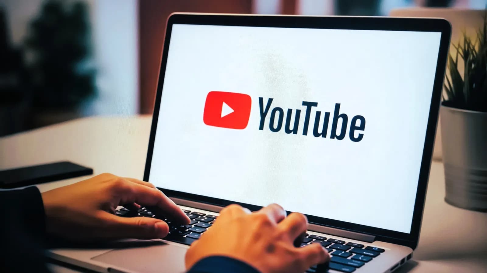 YouTube explains its AI slop policy and why some creators won