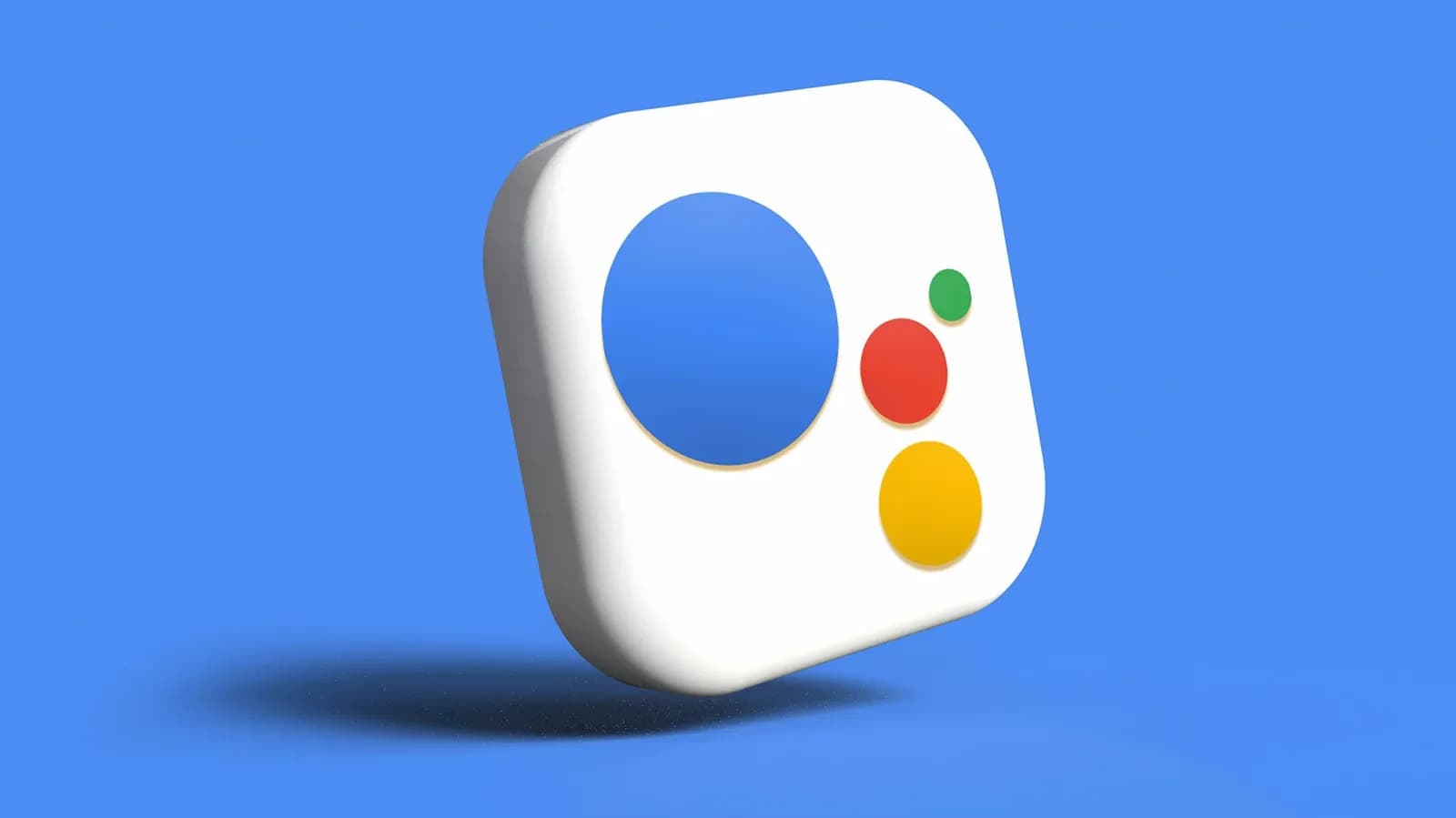 Google Assistant will vanish from Android phones and connected devices in September - Engadget