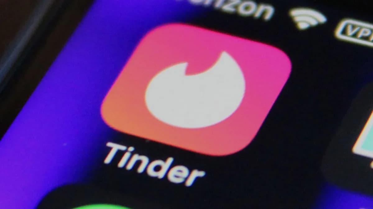 As Gen Z reconsiders dating apps, Tinder's IRL events expand to dozens more cities | TechCrunch