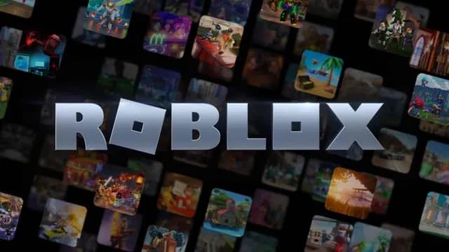Roblox loses $70 billion in value as company blames lack of viral games, share price down 70% over the last year