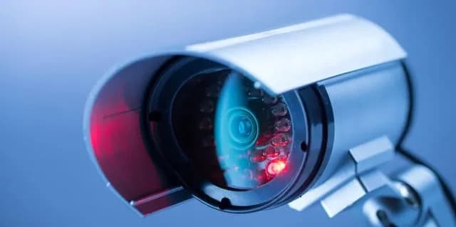 Police departments are told to call license plate readers "county resources" instead of naming them