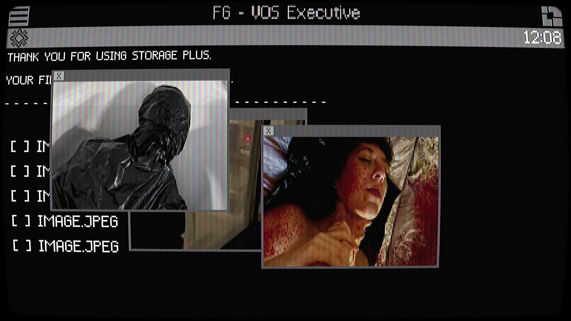 One Year Later, Banned Steam Horror Game Is Getting a Physical Release