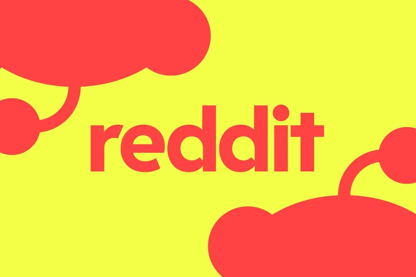 Reddit is introducing a new moderator: AI