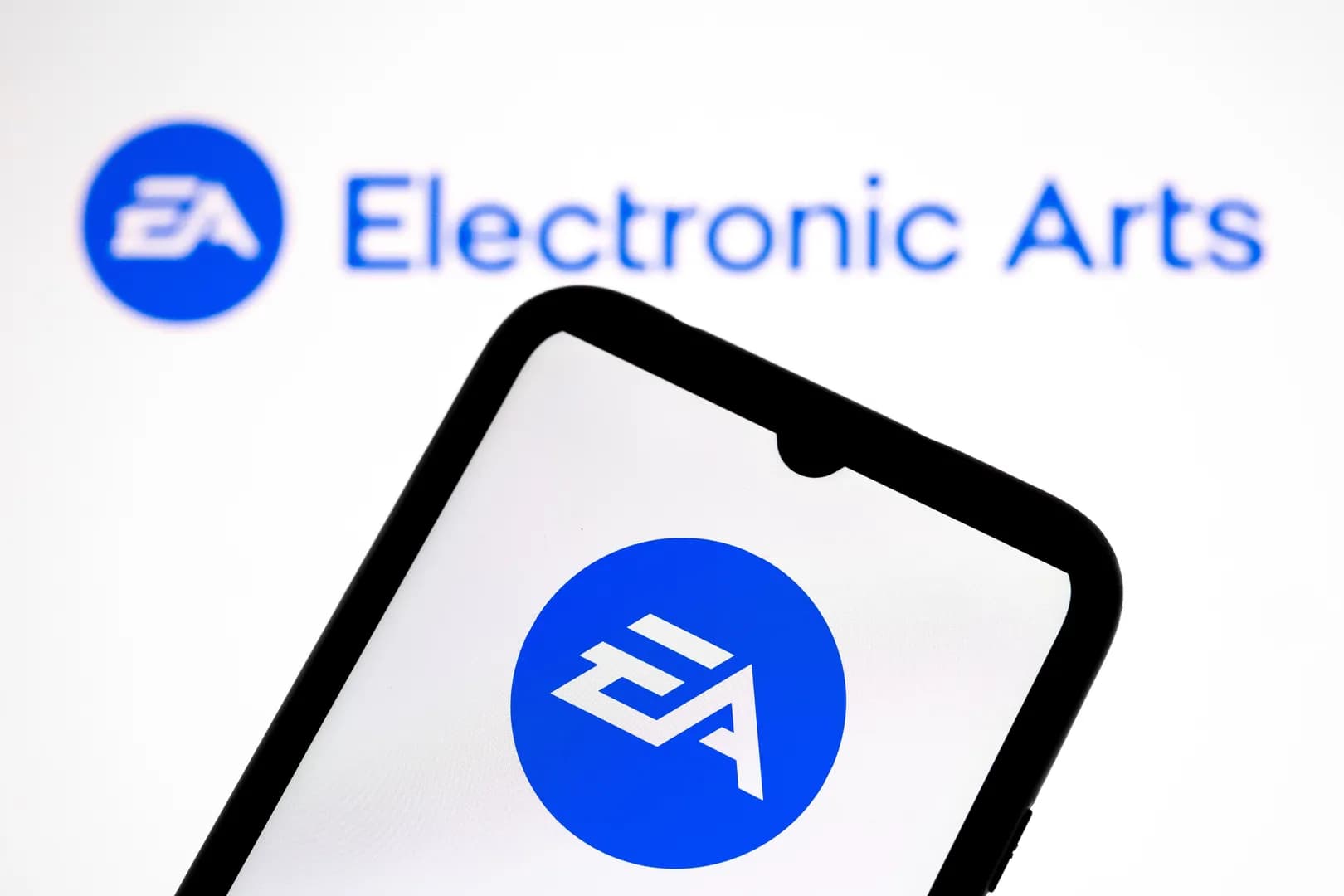 EA's $55bn sale to Saudi-led group closes — $700 million in cuts on the horizon