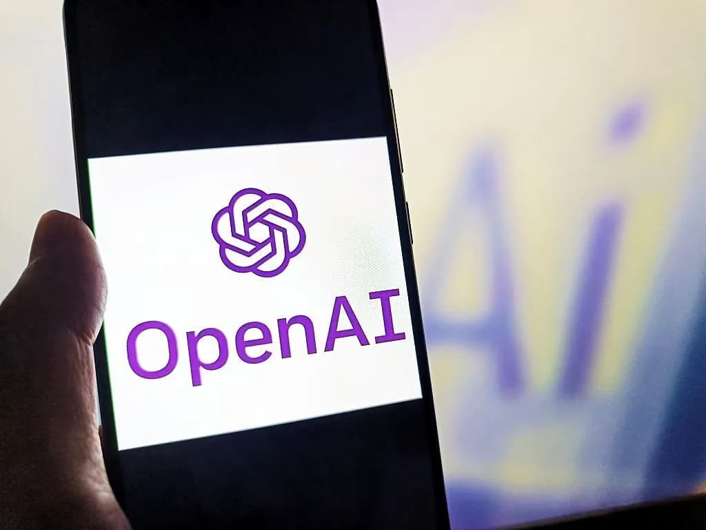 OpenAI, Anthropic models took extreme measures in hacking test