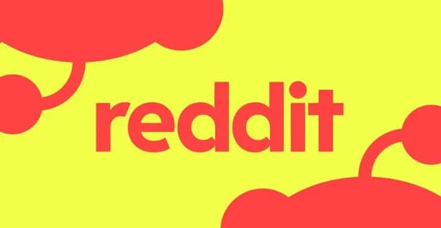 Reddit is introducing a new moderator: AI