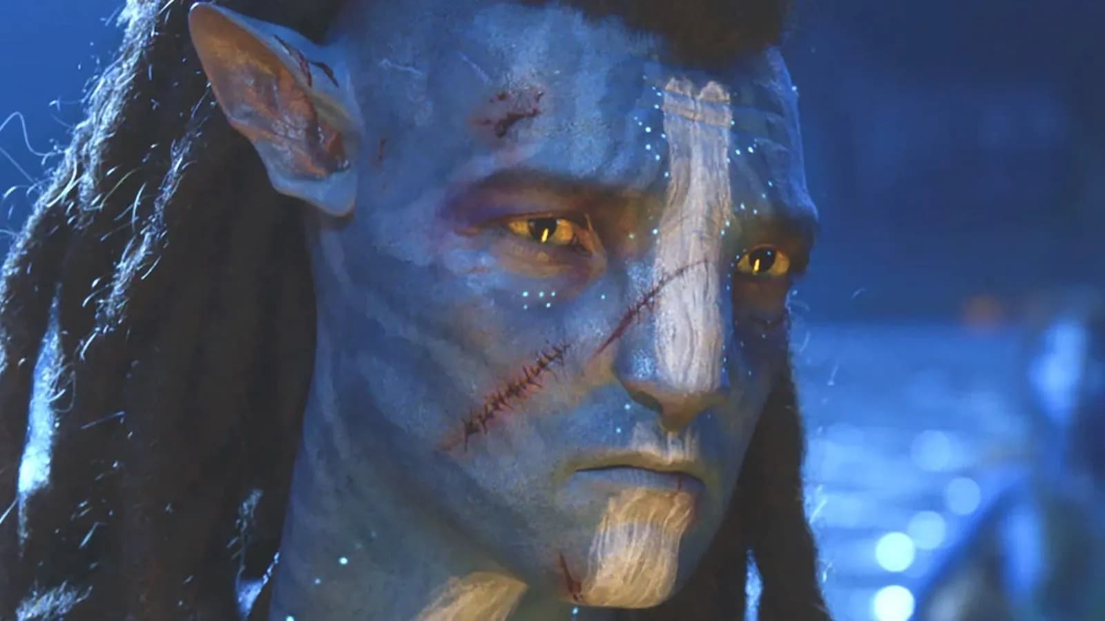 James Cameron Just Dropped a Massive Clue About the Future of Avatar, and It