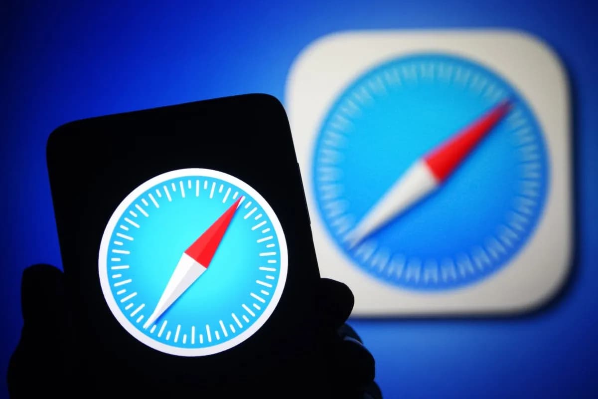 PSA: Apple’s Private Relay can leak your real IP address | TechCrunch