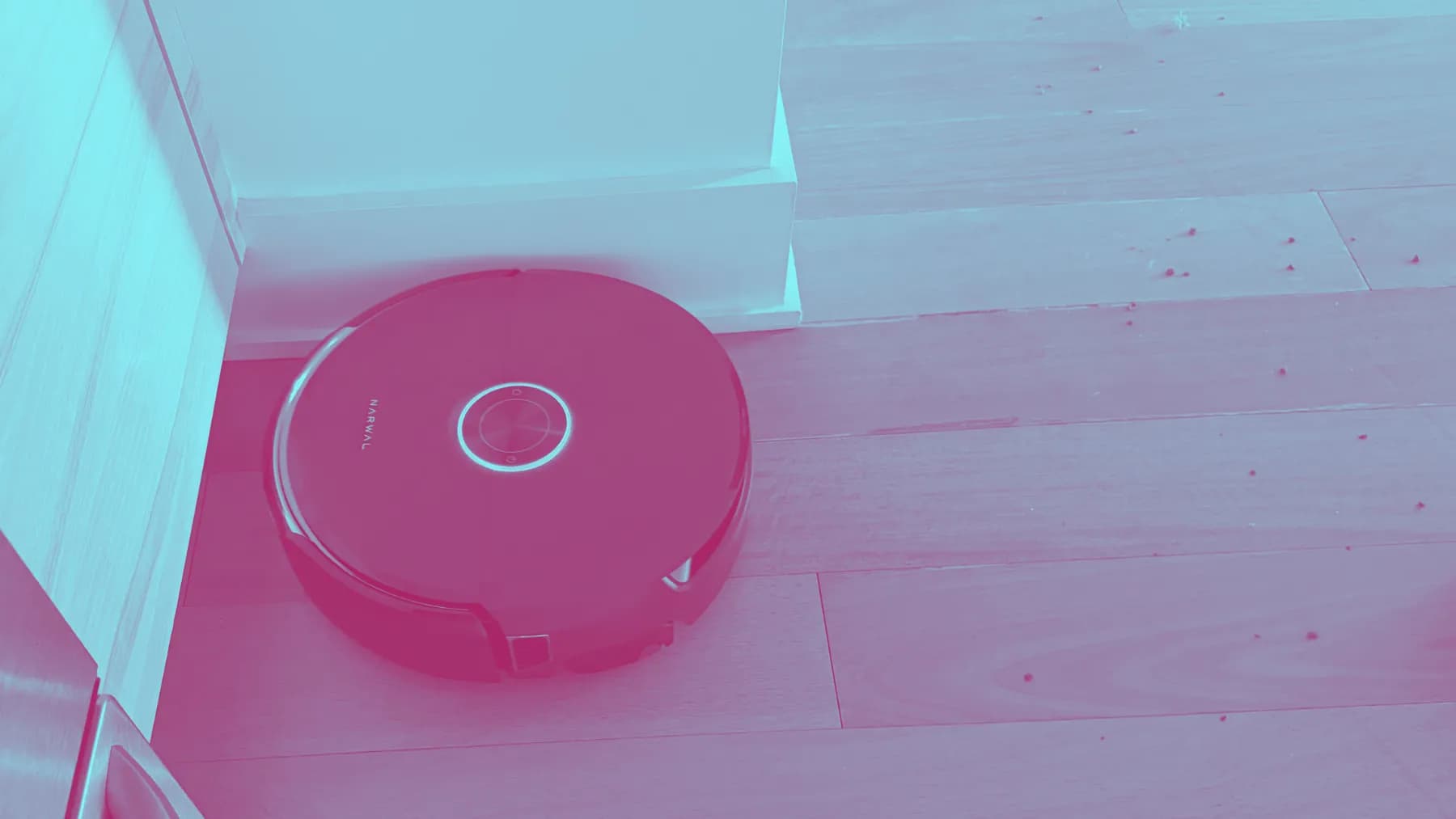 Robot vacuum brands respond to the FCC ban: See statements from Shark, iRobot, Eufy, and more