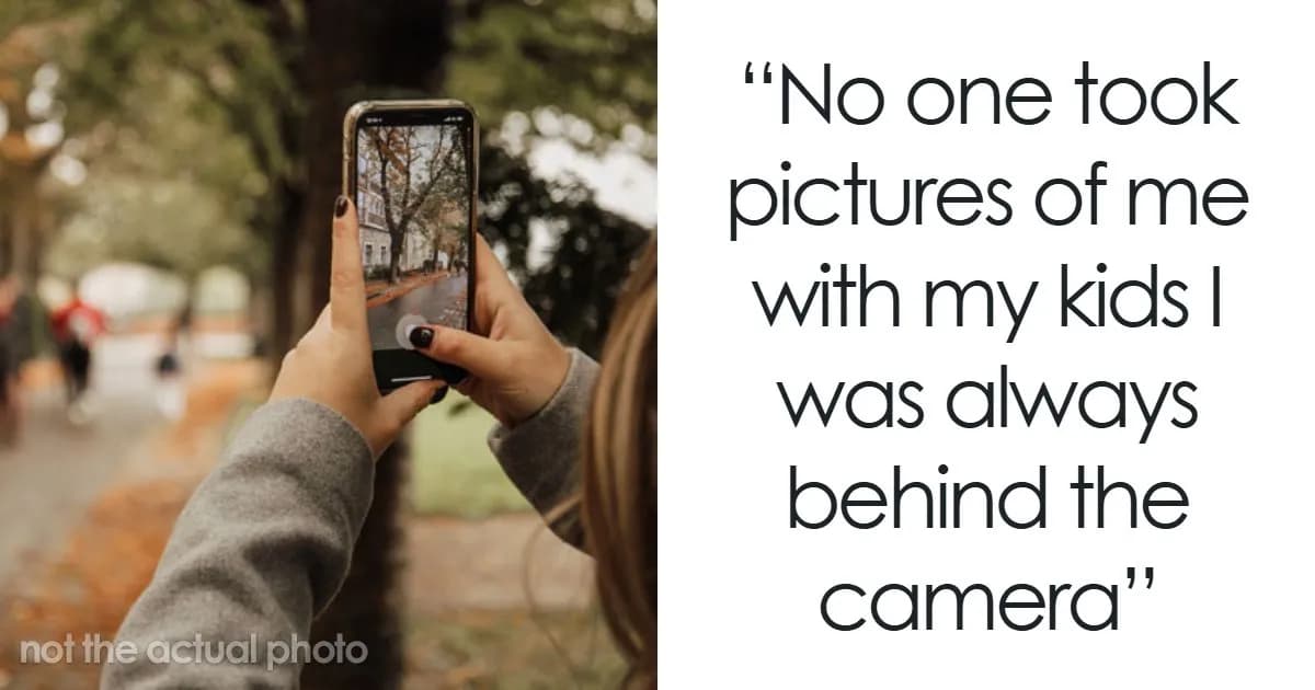 Women Share 61 Truths That Hurt At First, But Changed Their Lives
