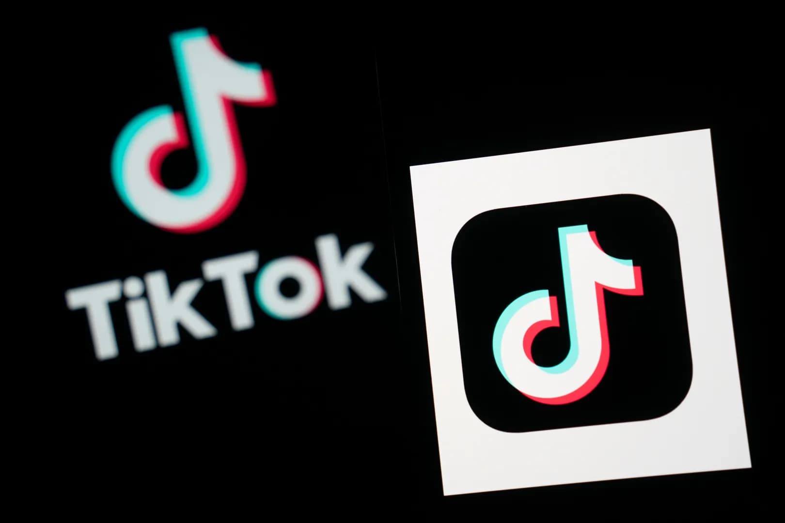 TikTok reportedly tested a safety feature by withholding it from millions