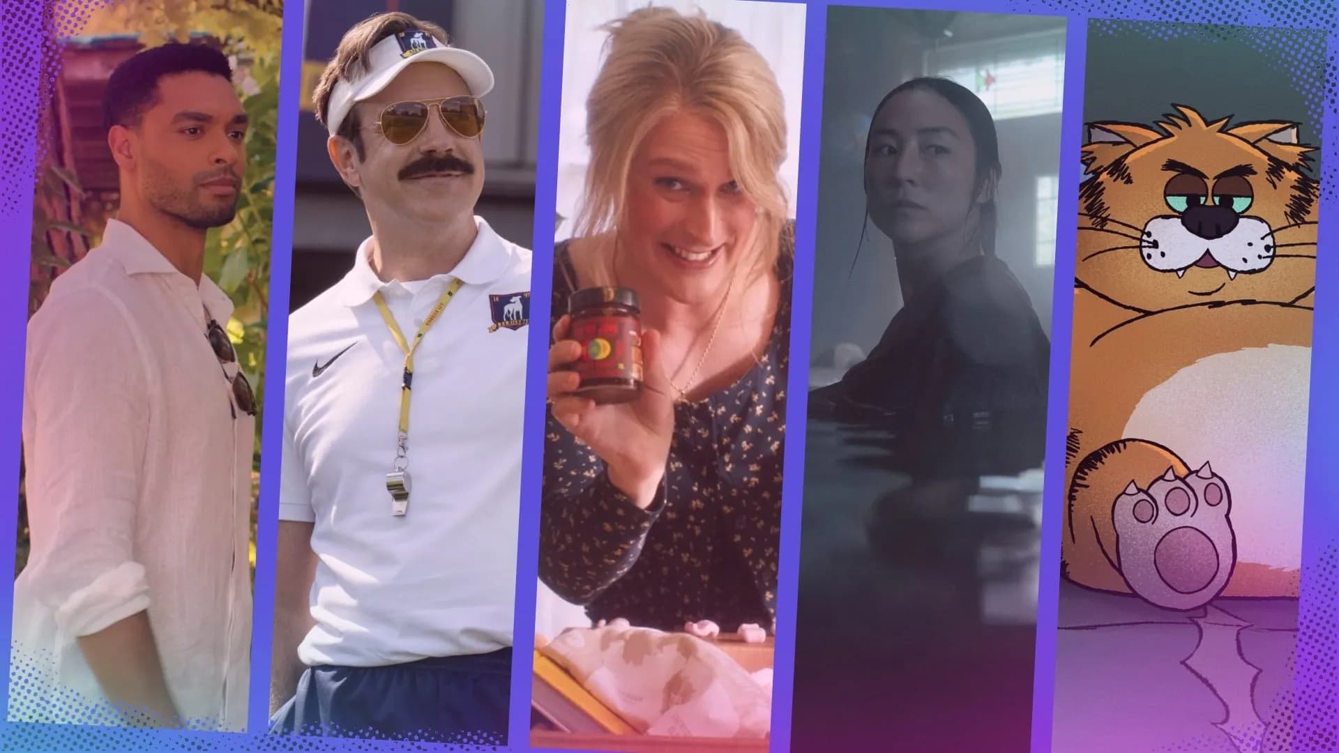 What's new to streaming this week? (Aug. 7, 2026)