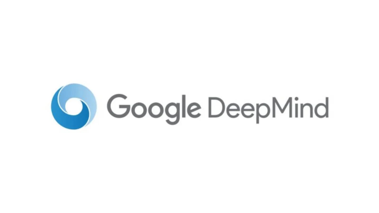 Google DeepMind CEO Demis Hassabis is stepping down, but will remain with the company - Engadget