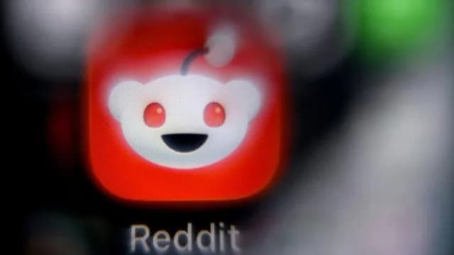 Reddit signals ominous upcoming “changes” for old.reddit.com, says the beloved site is used for some “bad behavior”