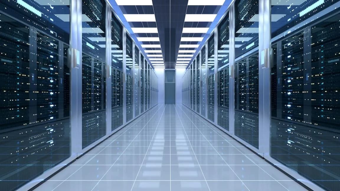 Thousands of servers can be backdoored by exploiting buggy motherboard controllers