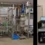 How hydrogen can be produced from bio-based formic acid in a continuous process