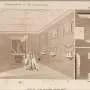 Historic discovery finds 19th-century estate agent used peepshow technology to create proto version of Rightmove