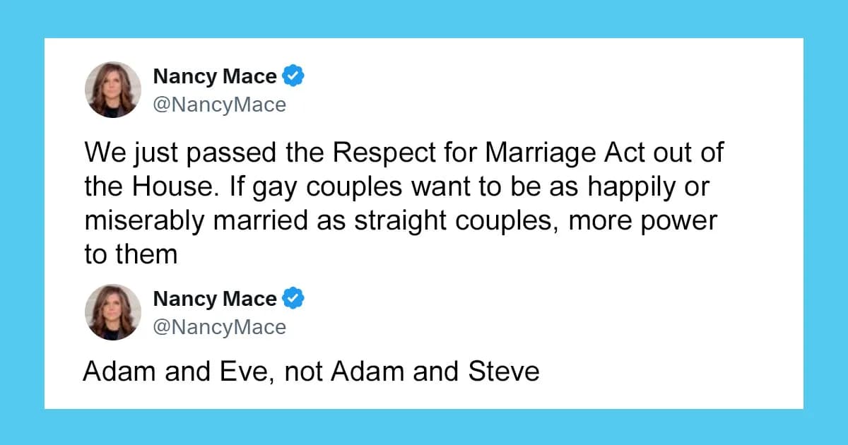 57 Times People Satisfyingly Got Caught In Their Contradictions Online (New Pics)