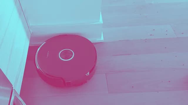 Robot vacuum brands respond to the FCC ban: See statements from Shark, iRobot, Eufy, and more